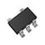 TC75S102F,LF(CT